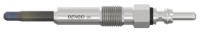 Свеча накаливания для авто Denso DG-005