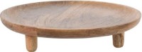 Platou pentru servire EH D30cm H6cm (41395)