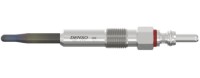 Bujii incandescente pentru auto Denso DG-177