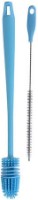 Perie pentru sticle Ultra Clean 47041 imaginea #1 — magazin online Desire.md