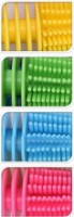 Perie pentru sticle Ultra Clean 47041 imaginea #2 — magazin online Desire.md