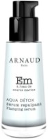 Сыворотка для лица Arnaud Aqua Detox Plumping Serum 30ml