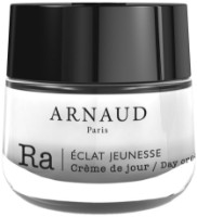 Cremă pentru față Arnaud Eclat Jeunesse Day Cream 50ml