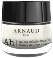 Cremă pentru față Arnaud Nutri Regenerante Day Cream 50ml