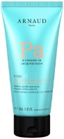 Очищающее средство для лица Arnaud Purifying Cleansing Gel 150ml