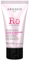 Scrub pentru fața Arnaud Rituel Visage Exfoliating Cream 50ml