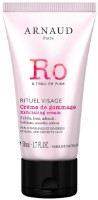 Скраб для лица Arnaud Rituel Visage Exfoliating Cream 50ml