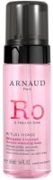 Очищающее средство для лица Arnaud Rituel Visage Gentle Cleansing Foam 165ml