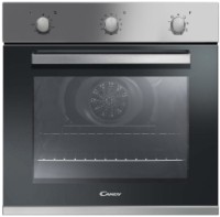 Cuptor electric Candy FCP602X/E