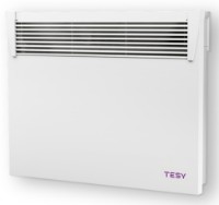 Convector electric Tesy CN 031 100 EI Cloud W