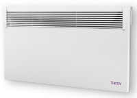 Convector electric Tesy CN 031 200 EI Cloud W