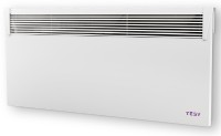Convector electric Tesy CN 031 250 EI Cloud W