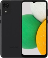 Мобильный телефон Samsung SM-A032 Galaxy A03 Core 2Gb/32Gb Black