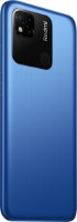 Мобильный телефон Xiaomi Redmi 10A 4Gb/128Gb Sky Blue