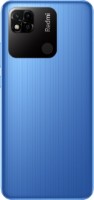 Telefon mobil Xiaomi Redmi 10A 4Gb/128Gb Sky Blue