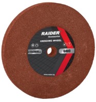 Disc de slefuire Raider 165126