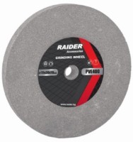 Точильный диск Raider 165127
