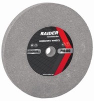 Точильный диск Raider 165127 фото №1 — интернет-магазин Desire.md