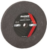 Точильный диск Raider P36 (165119)