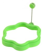 Форма для яичницы James F. D10cm (37876)