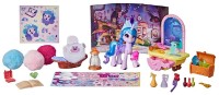 Set jucării Hasbro My Little Pony (F2935)