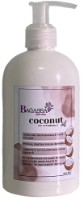 Ulei după epilare Bagassa Oil Coconut 350ml