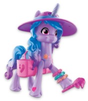 Set jucării Hasbro My Little Pony (F3542)