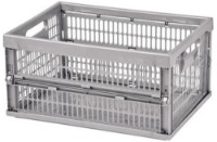 Cutie de depozitare Curver 47x34cm (175379)