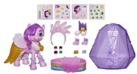 Figurină animală Hasbro My Little Pony Princess (F2453)