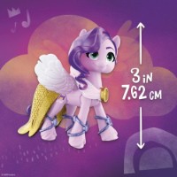 Фигурка животного Hasbro My Little Pony Princess (F2453)
