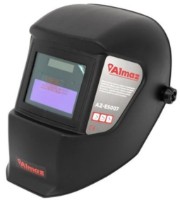 Masca pentru sudori Almaz AZ-ES007