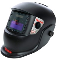 Masca pentru sudori Almaz AZ-ES008