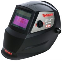 Masca pentru sudori Almaz AZ-ES009