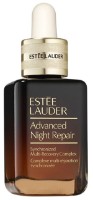 Сыворотка для лица Estee Lauder Advanced Night Repair Synchronized Recovery Complex 20ml