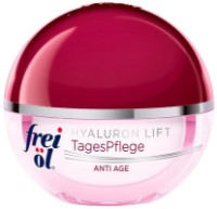Cremă pentru față Frei Ol Anti-Age Hyaluron Lift Day Care 50ml