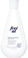 Loțiune de corp Frei Ol Hydrolipid Body Lotion 200ml
