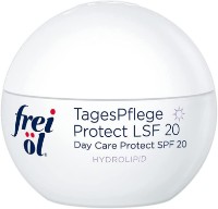 Cremă pentru față Frei Ol Hydrolipid Day Care Protect SPF20 50ml