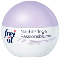 Cremă pentru față Frei Ol Hydrolipid Night Care Passionflower 50ml