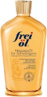 Массажное масло Frei Ol Massage Oil for Pregnant Women 125ml