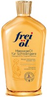 Ulei anticelulită Frei Ol Shaping Oil 125ml