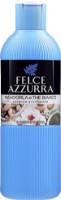 Гель для душа Felce Azzurra Almond&White Tea 650ml (11960)