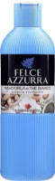 Gel de duș Felce Azzurra Almond&White Tea 650ml (11960)