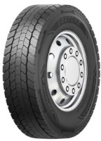 Anvelopă pentru camioane Fortune FDR606 Drive 315/70 R22.5 156/150L 20PR