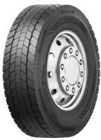 Anvelopă pentru camioane Fortune FDR606 Drive 315/80 R22.5 156/150L 20PR