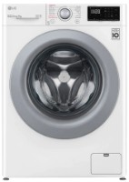 Maşina de spălat rufe LG F2WV3S7S4E