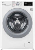 Стиральная машина LG F2WV3S7S4E