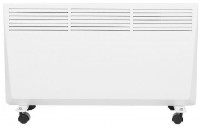 Convector electric Magnum LE-PN2000