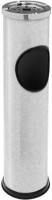 Coș de gunoi Holland D15cm H57cm (24760)