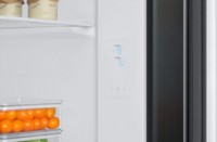 Холодильник Samsung RS66A8100B1