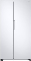 Холодильник Samsung RS66A8100WW